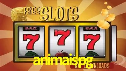 animaispg
