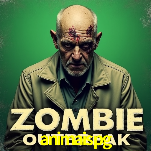 animaispg login