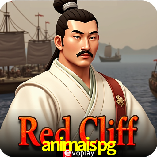 animaispg.com