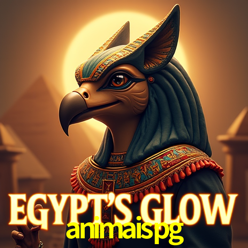 animaispg