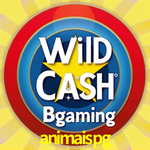 animaispg