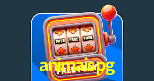 animaispg