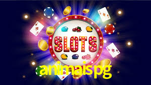 animaispg