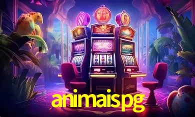 animaispg