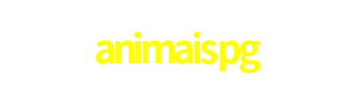 animaispg