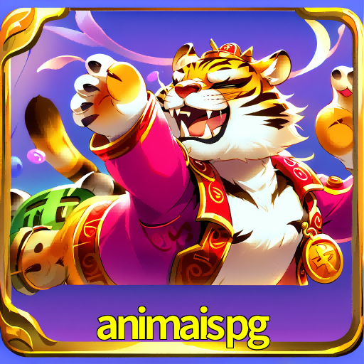 animaispg